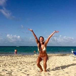 Meet your Posher, Blake